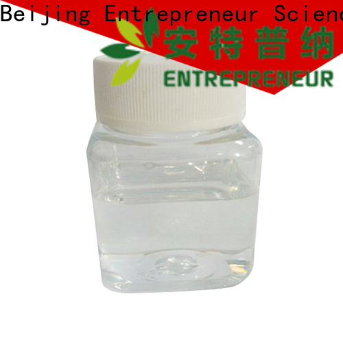 Entrepreneur