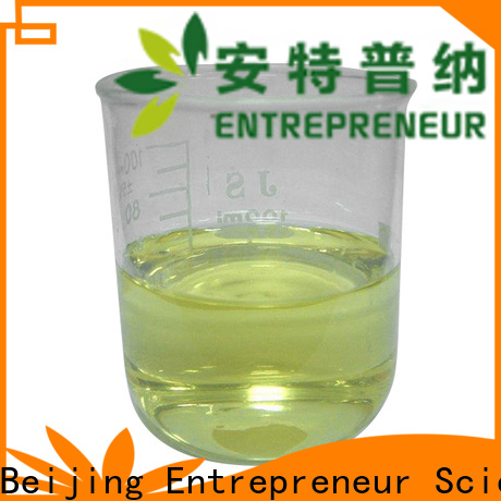 Entrepreneur
