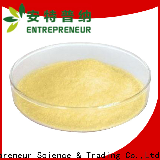 Quality Vanillin Isobutyrate uses supply bulk production