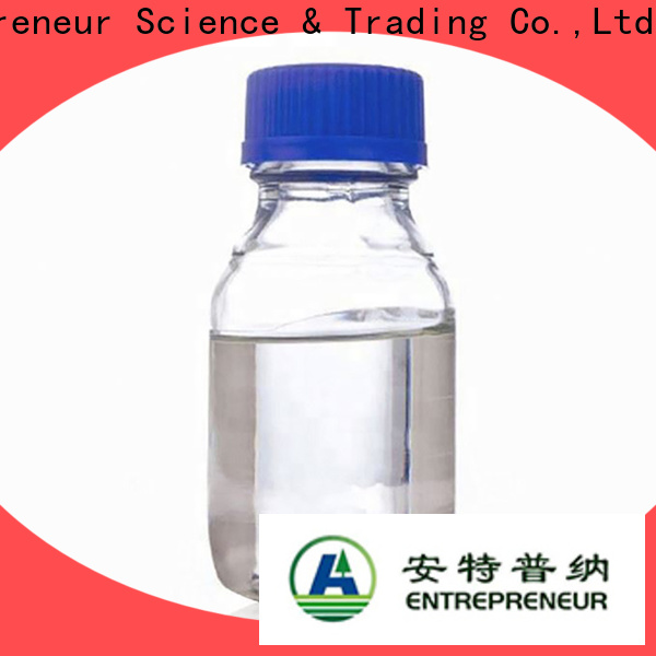 Entrepreneur Watermelon Ketone price manufacturing bulk production