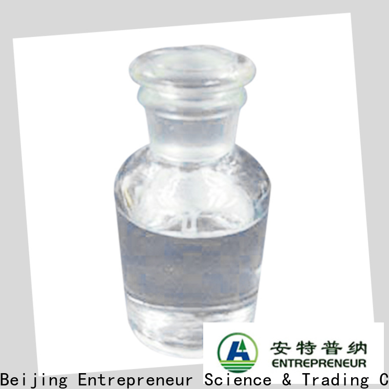 Free Sample Watermelon Ketone in skincare supply bulk buy