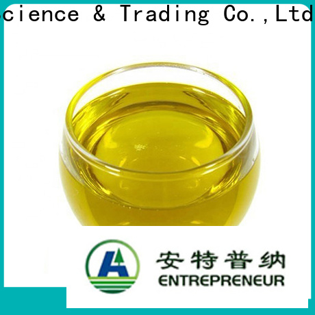 Professional 1-Octen-3-ol properties factory for business