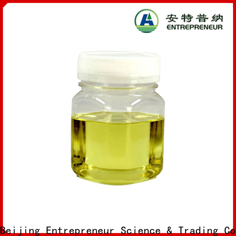 Free Sample 2-Pentenal stability supply for business