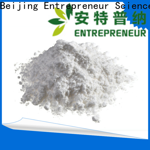 best material Magnesium Aluminum Silicate benefits factory price for wholesale