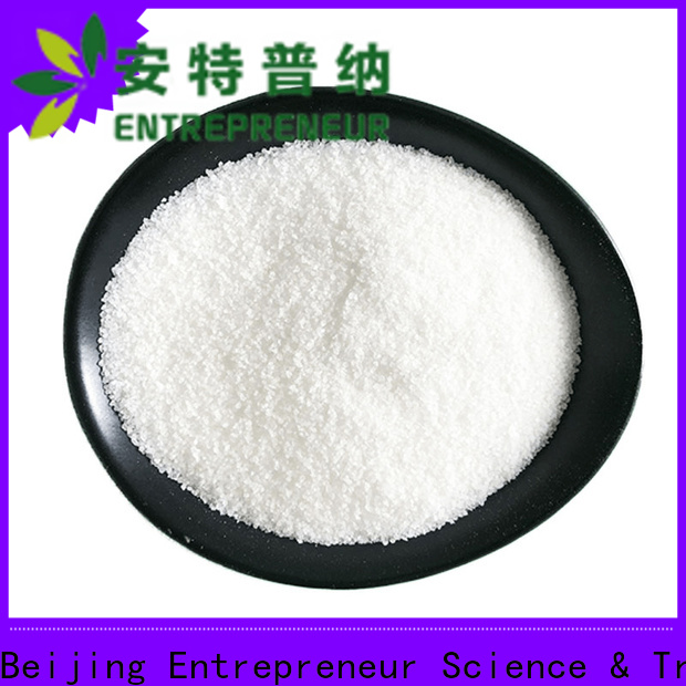 Entrepreneur bulk production Magnesium Aluminum Silicate thickener best supplier bulk production