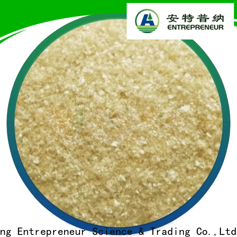 Entrepreneur Cheapest 3-Aminocrotononitrile research quality assurance bulk production