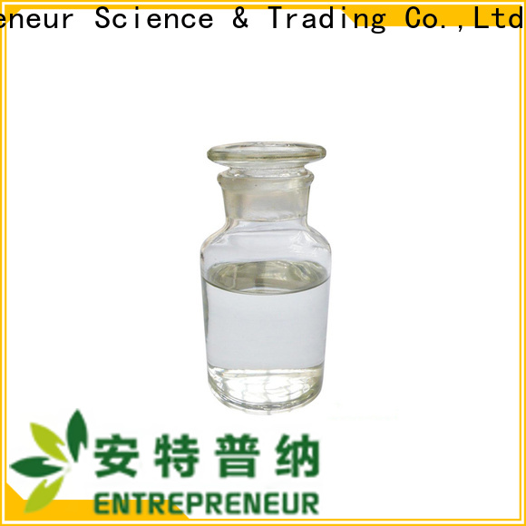 Entrepreneur Coupling agent 3-Glycidoxypropyltrimethoxysilane directly sale best factory price