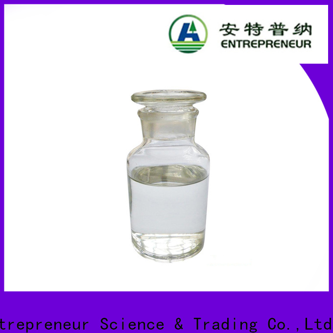 best material Coupling agent 3-Glycidoxypropyltrimethoxysilane directly sale best factory price