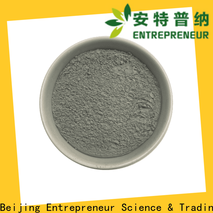 Entrepreneur Free Sample Copper powder synthesis directly sale for different industries