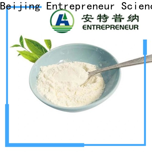 Entrepreneur Magnesium Aluminum Silicate rheological modifier best supplier for wholesale