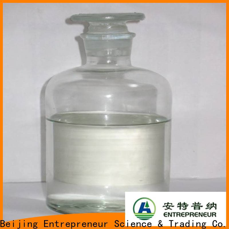 Quality Dimethyl silicone oil directly sale at sale
