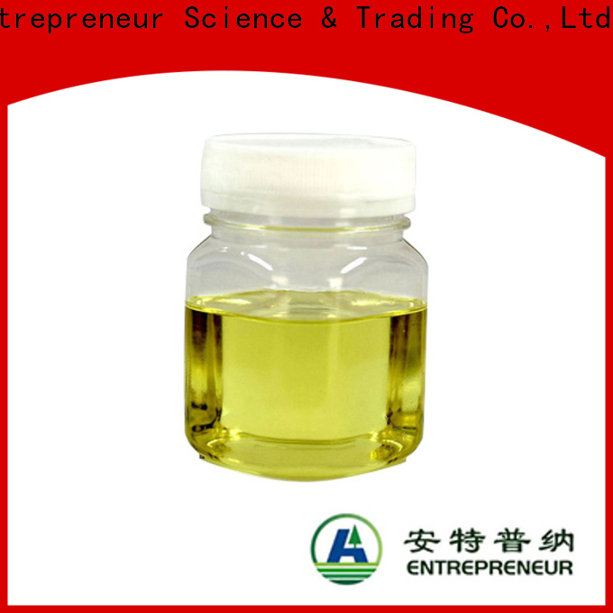 Entrepreneur Low-cost Phytic acid chelation factory for different industries