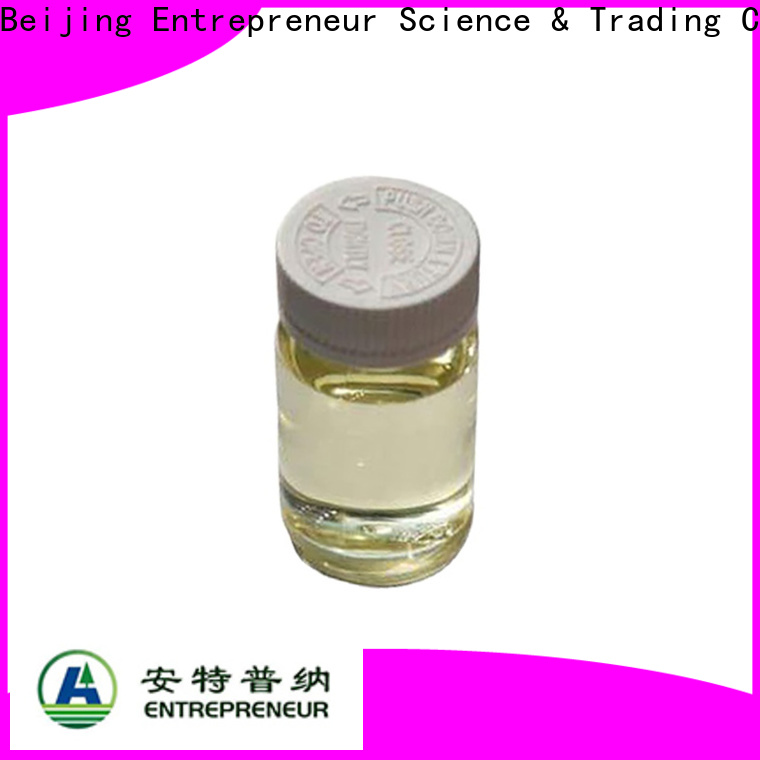 bulk production Plasticizer ASE Alkyl Sulfonic Acid Phenyl Ester on sale fast delivery