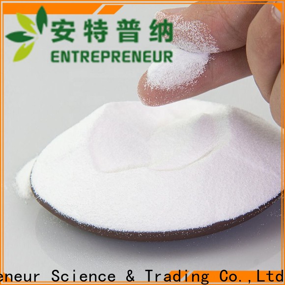 Entrepreneur PVC paste for inks factory direct supply bulk production