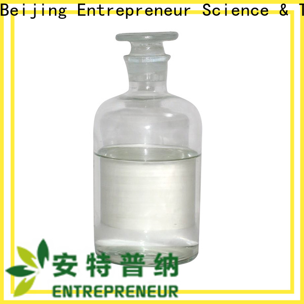 Entrepreneur Low-cost Vinyltrimethoxysilane best supplier for wholesale
