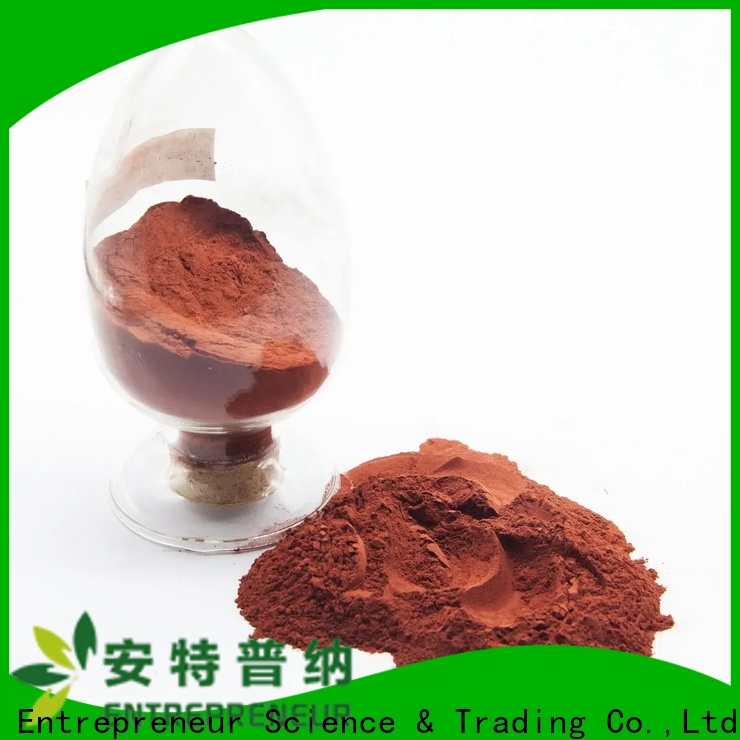 Entrepreneur Quality Silver coated copper powder price with good price at sale