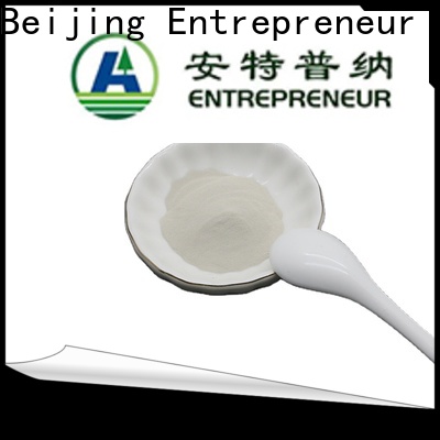 Free Sample Dendritic silver coated copper powder bonding company for wholesale