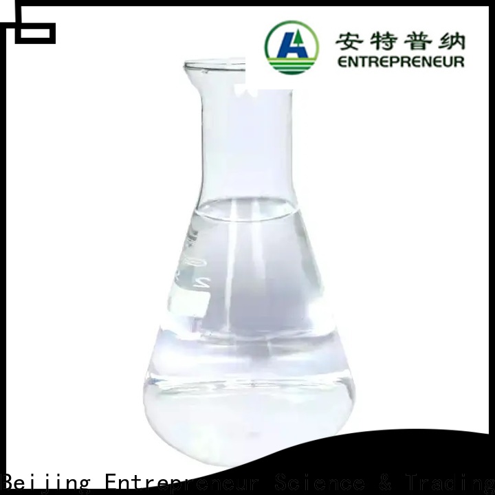 Entrepreneur Coupling agent 3 - Methacryloxypropyltrimethoxysilane best supplier at sale