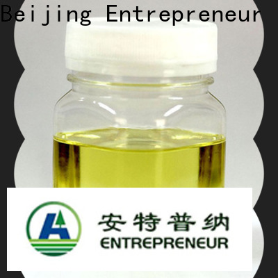 Free Sample 1-Octen-3-ol in food manufacturing for business