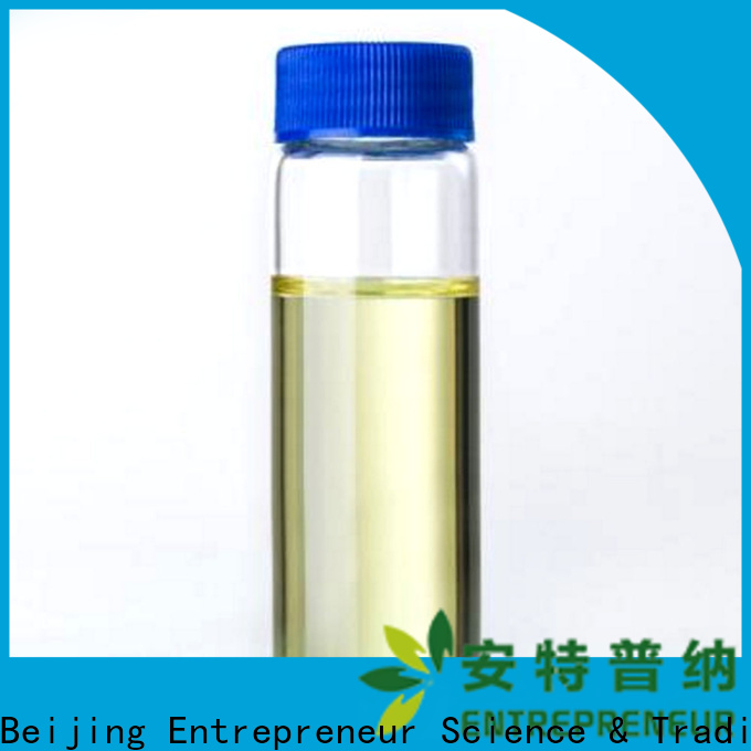 Entrepreneur Highly rated Diethyl acetal reactions supplier for business