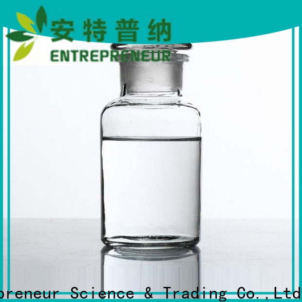 Professional 2-Pentenal stability supply for workplace