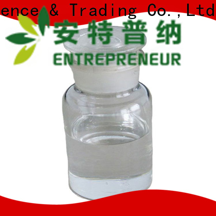 high quality Polydimethylsiloxane factory direct supply best factory price