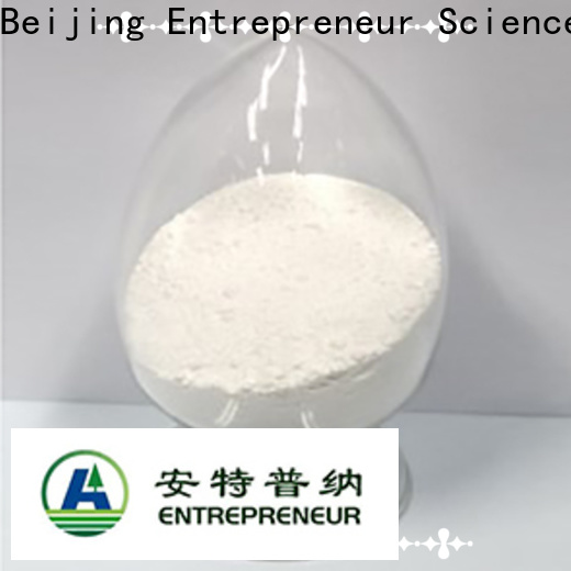 high quality Magnesium Aluminum Silicate in skincare factory direct supply for wholesale