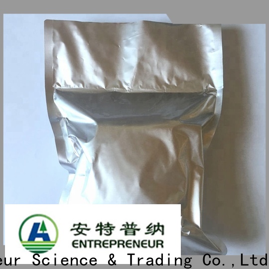 Entrepreneur high quality Chiral catalysts with custom services for different industries