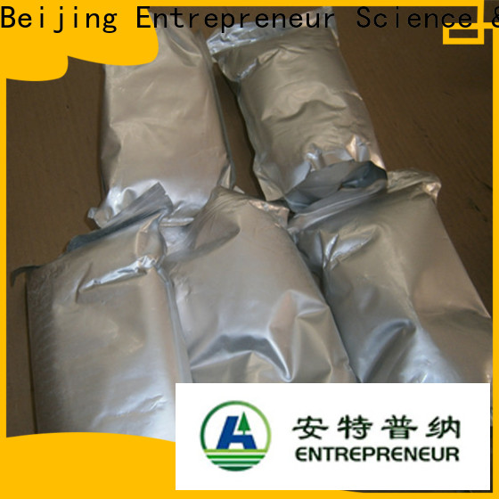Safe To Use Salen Ligands directly sale company