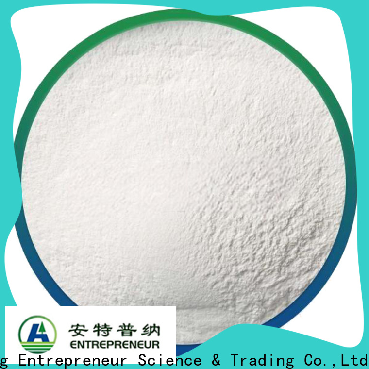 Low-cost Mandelic Acid benefits high quality at sale