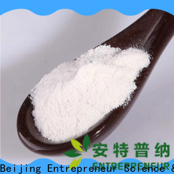 Entrepreneur Mandelic Acid side effects with custom services for business
