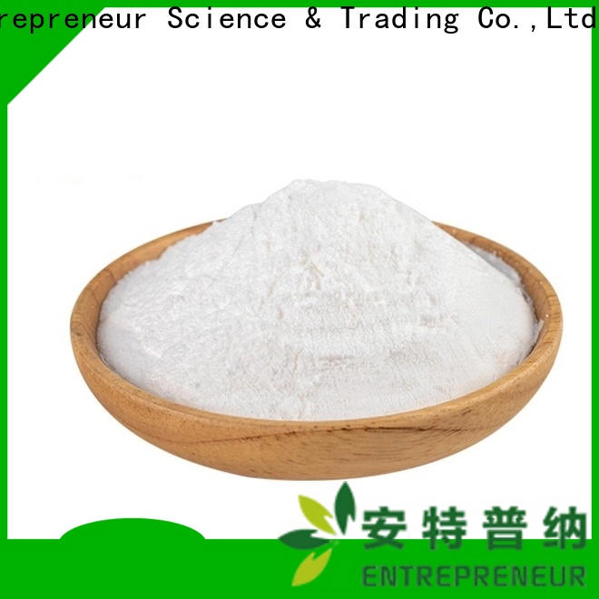 Entrepreneur Professional Mandelic Acid benefits vendor at sale