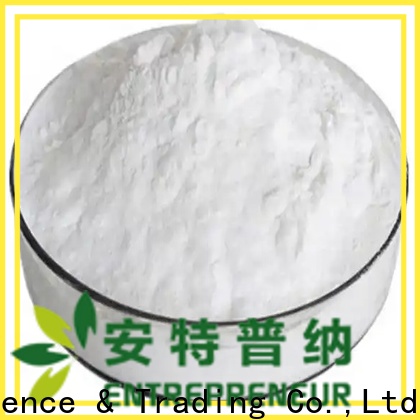 Wholesale 3-Aminocrotononitrile derivatives factory price bulk production