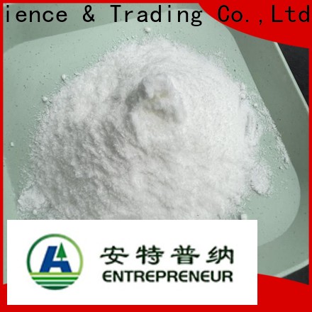 Entrepreneur 3-Aminocrotononitrile synthesis factory direct supply best factory price