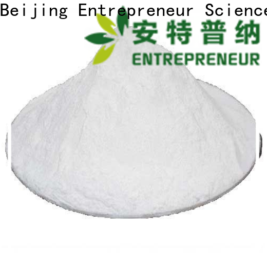 bulk production Active pharmaceutical ingredients factory direct supply fast delivery