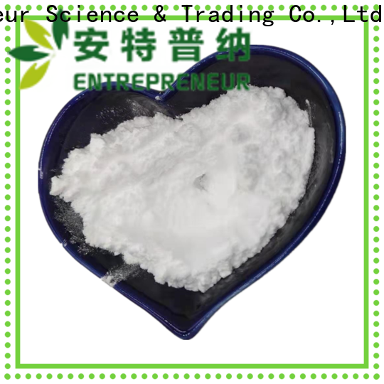 Quality Mandelic Acid lotion with custom services for wholesale