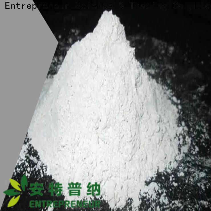 Entrepreneur Low-cost DL-Mandelic acid CAS 90-64-2 company for workplace