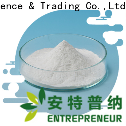 Entrepreneur Quality Mandelic Acid skincare routine vendor for wholesale