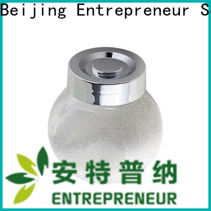 Entrepreneur Mandelic Acid exfoliation vendor for wholesale