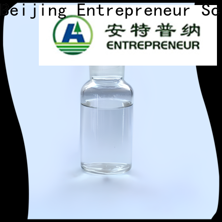 Entrepreneur wholesale uv resin supplier best factory price