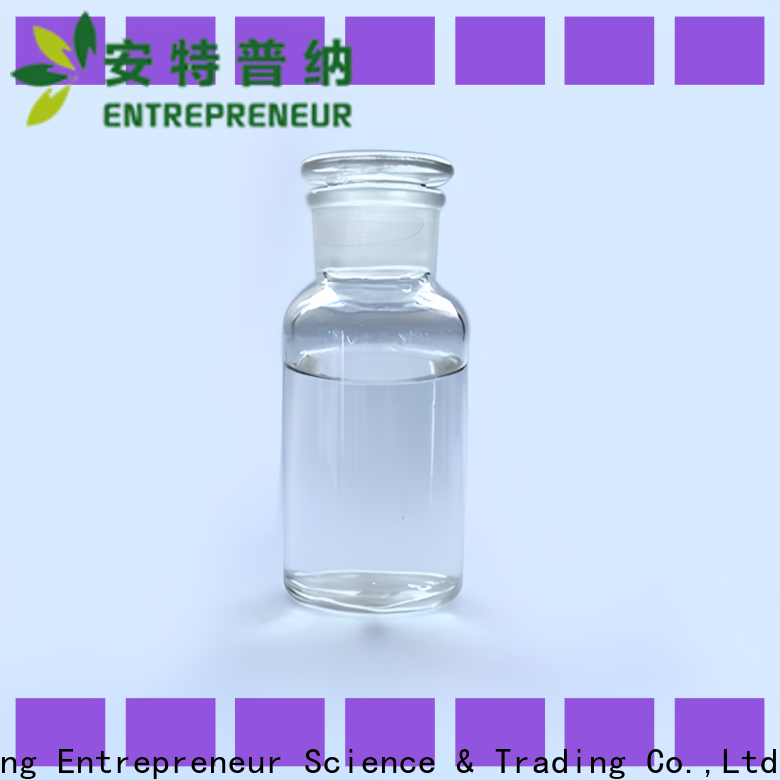 Low-cost uv stable epoxy resin with good price for different industries