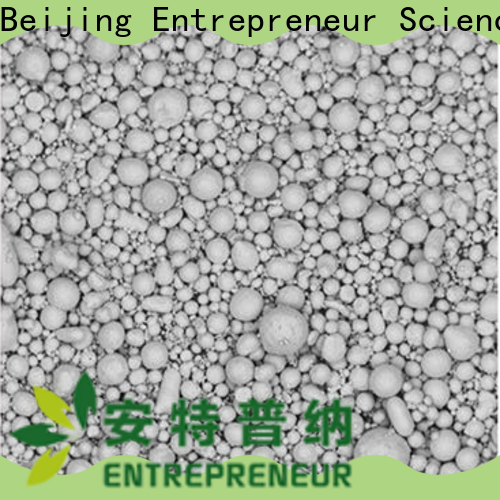 Entrepreneur bulk production wave absorption factory price fast delivery
