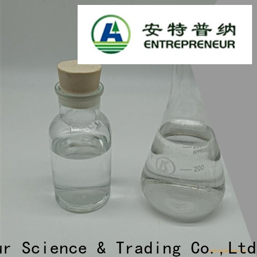 Entrepreneur Free Sample 1-Octen-3-ol uses supplier for workplace