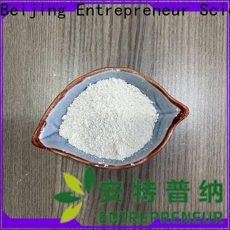 Professional Mandelic Acid toner on sale for business