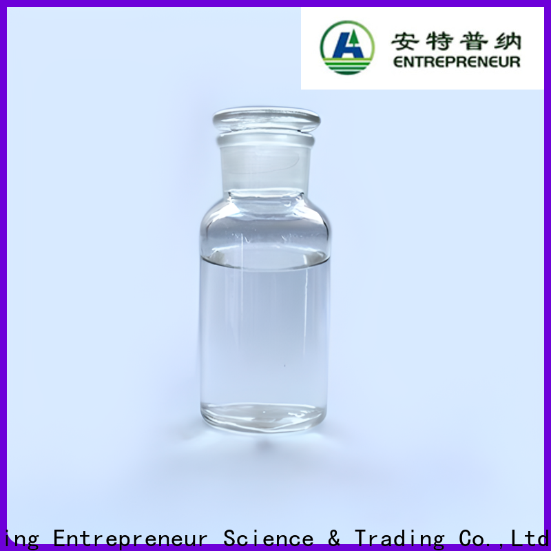 Entrepreneur Professional non yellowing uv resin manufacturing for different industries