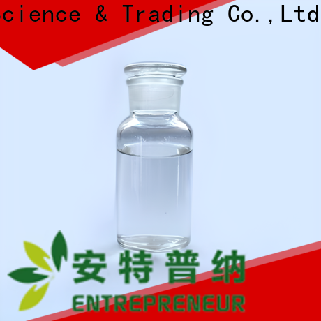 Entrepreneur UV Resin manufacturing for different industries