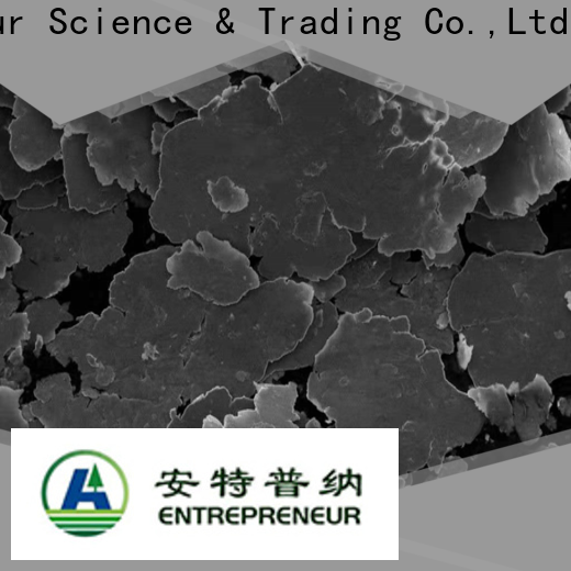 Entrepreneur best material Ferrite powder quality assurance fast delivery