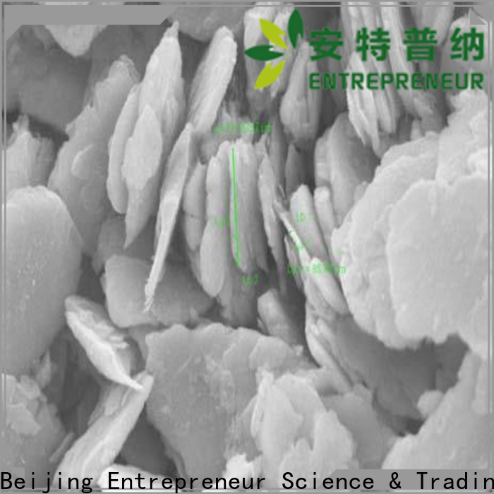 Entrepreneur Carbonyl Iron Powder best supplier best factory price