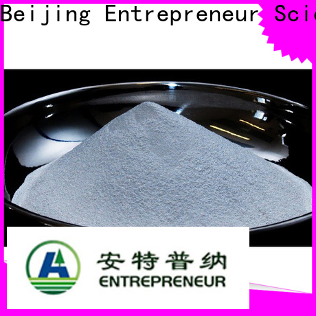 Entrepreneur factory Direct carboxy methyl cellulose use factory direct supply at sale