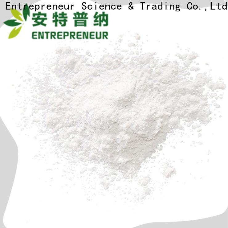 Entrepreneur bulk production Magnesium Aluminum Silicate uses factory price for different industries